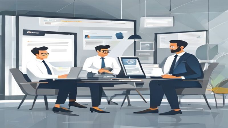案例一：蜜桃视频资源整合